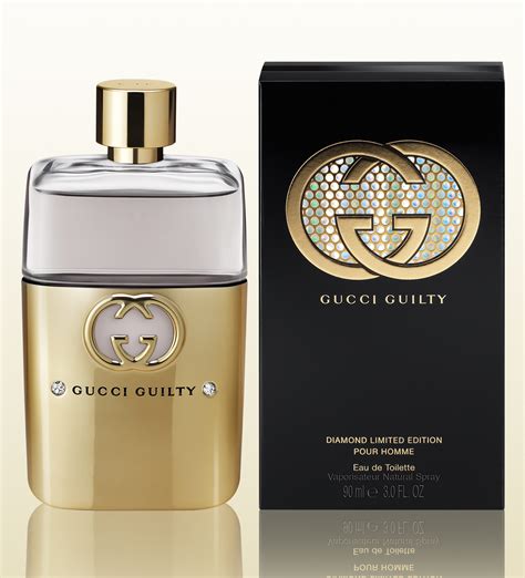 price of gucci guilty cologne|gucci guilty male.